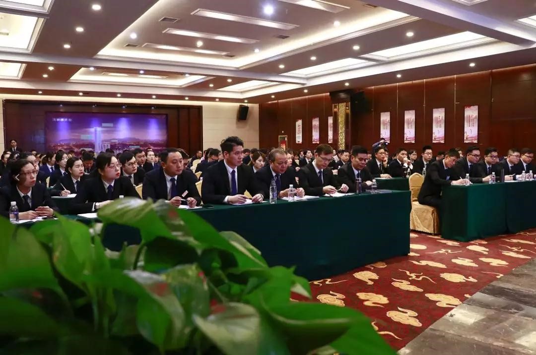 郴州錦馬置業(yè)有限公司,天一房產(chǎn)銷售,五嶺新天地樓盤銷售,錦馬時(shí)代中心房產(chǎn)銷售,酒店經(jīng)營管理哪里好