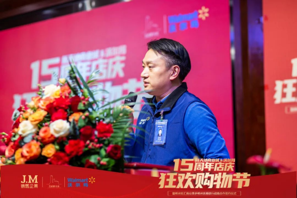郴州錦馬置業有限公司,天一房產銷售,五嶺新天地樓盤銷售,錦馬時代中心房產銷售,酒店經營管理哪里好 郴州錦馬置業有限公司,天一房產銷售,五嶺新天地樓盤銷售,錦馬時代中心房產銷售,酒店經營管理哪里好