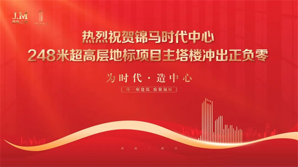 郴州錦馬置業(yè)有限公司,天一房產(chǎn)銷售,五嶺新天地樓盤銷售,錦馬時代中心房產(chǎn)銷售,酒店經(jīng)營管理哪里好