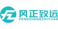 風(fēng)正致遠(yuǎn)信息技術(shù)股份有限公司-糧庫(kù)信息化|糧庫(kù)智能化|動(dòng)力環(huán)境監(jiān)控系統(tǒng)|機(jī)房監(jiān)控