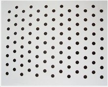 鋁板采購知識(shí)