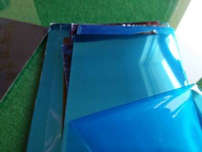 5052H32國標(biāo)鋁板 手機(jī)邊框用氧化鋁板產(chǎn)品圖片,5052H32國標(biāo)鋁板 手機(jī)邊框用氧化鋁板產(chǎn)品相冊(cè)