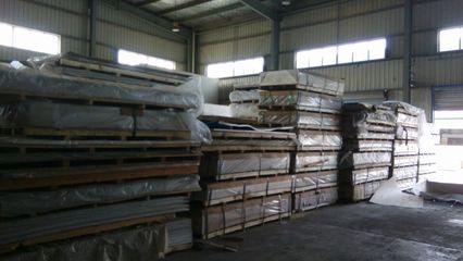 上海志羲廠家直銷各種規(guī)格型號(hào)的鋁板、卷、帶。7020價(jià)格低品質(zhì)好可批發(fā)與零售。歡迎選購:021-60649963圖片_高清圖_細(xì)節(jié)圖-上海志羲金屬制品 -