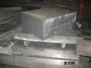 6061t651中厚超寬鋁板 機械零部件鋁板