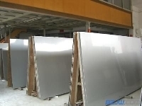 上海煊燦金屬制品廠 鋁產(chǎn)品供應(yīng) - 中國(guó)鋁業(yè)網(wǎng)鋁產(chǎn)品供應(yīng)信息第4頁(yè)