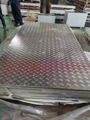 浙江鋁合金花紋鋁板產品規(guī)格齊全鋁合金