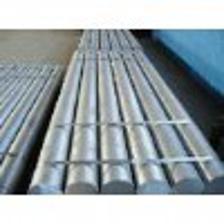 現(xiàn)貨供應純鋁板1080 純鋁棒1080A 純鋁帶1070_冶金礦產_世界工廠網中國產品信息庫