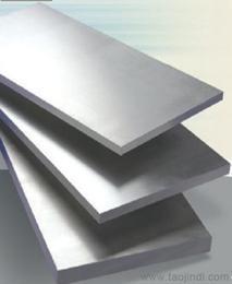 5083鋁板≮~產品描述批發(fā) 5083鋁板≮~產品描述價格 5083鋁板≮~產品描述圖片