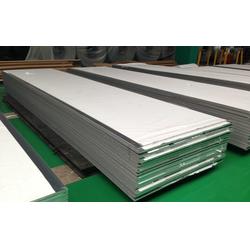 合金鋁板 鋁板生產(chǎn)廠家 鋁板現(xiàn)貨 順錦達(dá)金屬