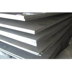 純鋁板供應(yīng)商 純鋁板 盛鑫美1條龍服務(wù) 多圖