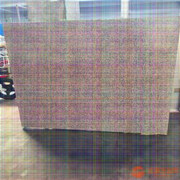 廣西鋁單板吊頂施工圖基本說明 物美價(jià)廉