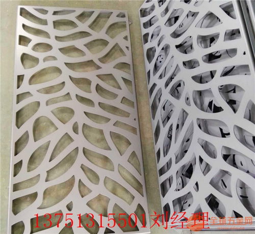 山東省2.5mm鋁單板價(jià)格環(huán)保裝飾品 歡迎您13751315501