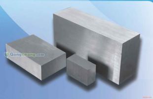 供應(yīng)3.1655進(jìn)口鋁材、鋁棒、鋁板、鋁帶、鋁管、鋁線_冶金礦產(chǎn)_世界工廠網(wǎng)中國產(chǎn)品信息庫