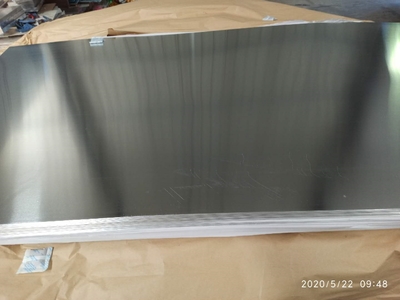 2mm厚鋁板的購(gòu)買指南