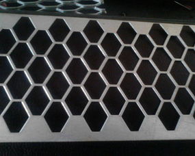 弧形鋁單板 江蘇中兆通科技廠家直銷，精湛工藝與多樣化應用