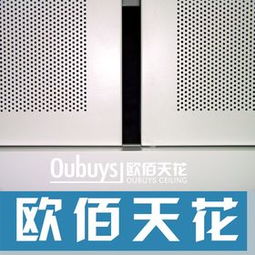 鋁板的特性、應(yīng)用與加工工藝