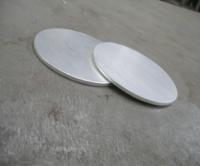 供應(yīng)3003拉伸鋁圓片 優(yōu)質(zhì)冶金礦產(chǎn)材料