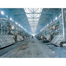 東莞銅莊金屬材料鋁板 特性、應用與選購指南