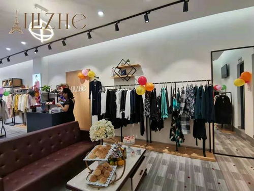 2020夏秋換季，服裝批發商如何破局經營